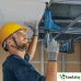 BOSCH GMA 55 - ПРОФЕСИОНАЛНА ПРИСТАВКА ЗА СЕРИЙНО НАВИВАНЕ НА ВИНТОВЕ ЗА ГИПСОКАРТОН BOSCH GMA 55 - ПРОФЕСИОНАЛНА ПРИСТАВКА ЗА СЕРИЙНО НАВИВАНЕ НА ВИНТОВЕ ЗА ГИПСОКАРТОН
